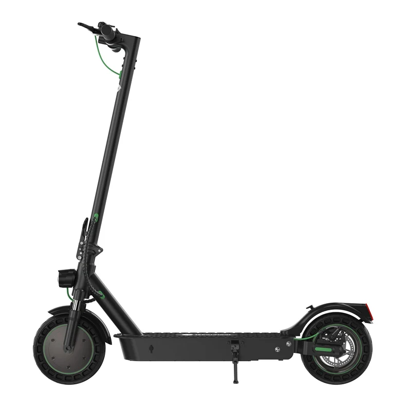S9Max 500W Electric Scooter