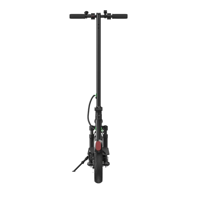 S9Max 500W Electric Scooter