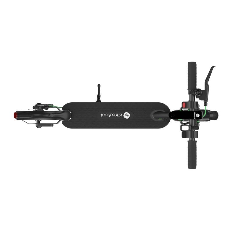 S9Max 500W Electric Scooter