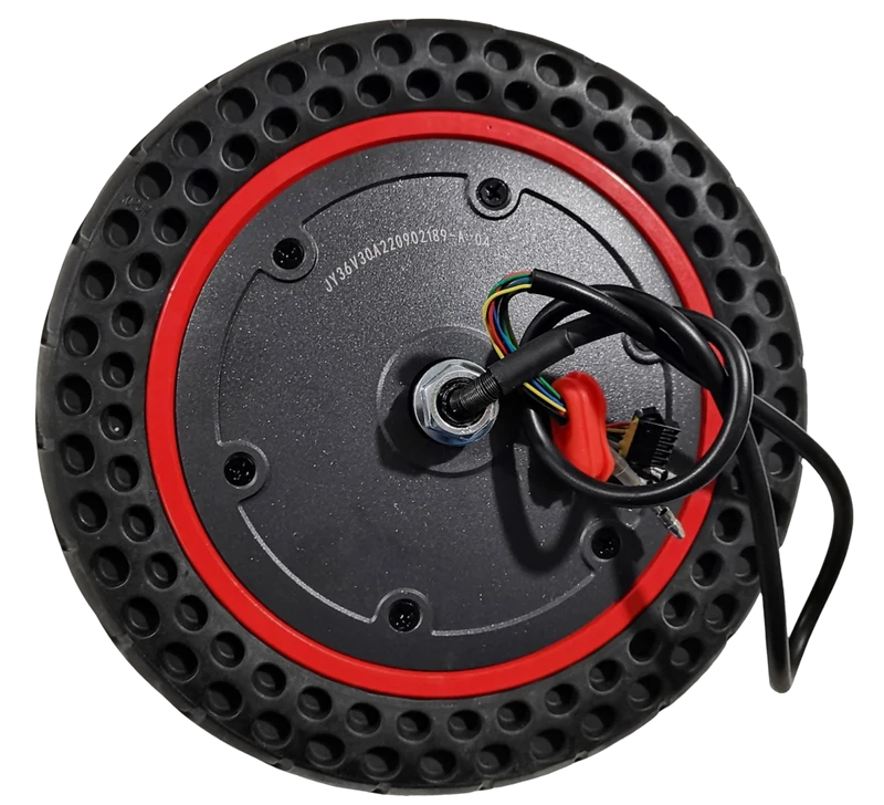 Motor of Electric scooter i9max/S9max/Max