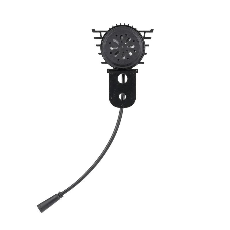 Headlight for Electric Scooter iX6/GT2