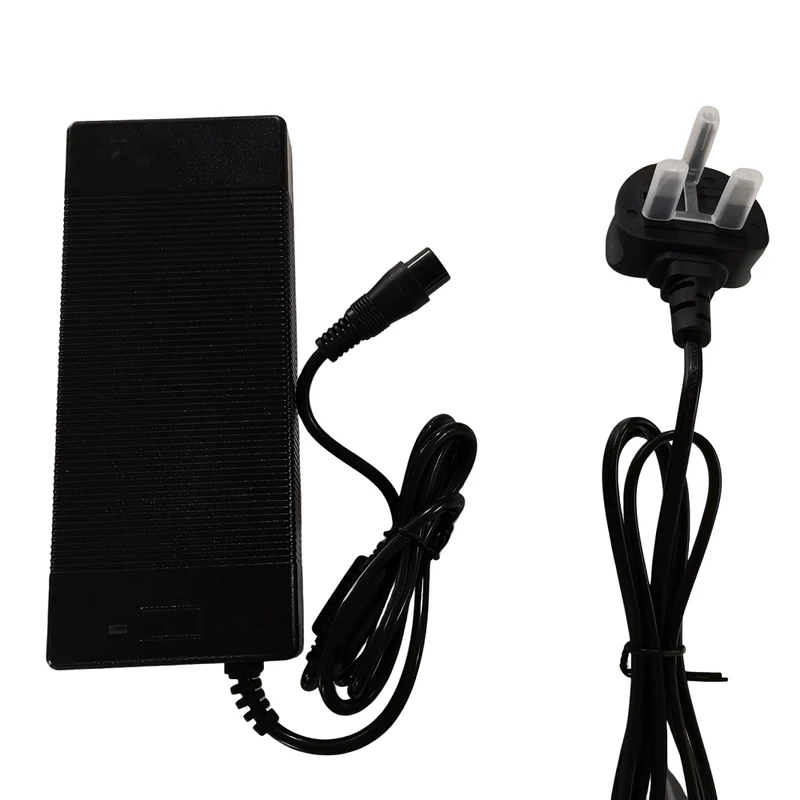 New Adapter for Electric Scooter iX4(New)/M2/R3/IX7Pro/LandturboPro/Landturbo