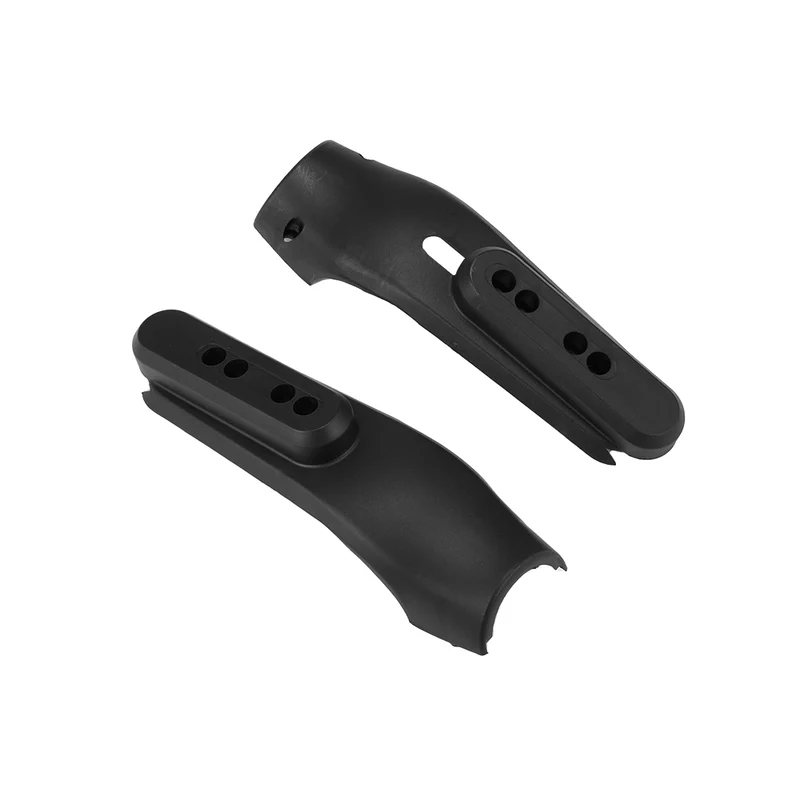 Front Wheel Protection Cover Bracket for i9/i9pro/i9max/S9pro