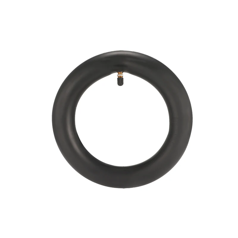 Inflatable Inner Tube of iScooter iX6/iX5S E-Scooter