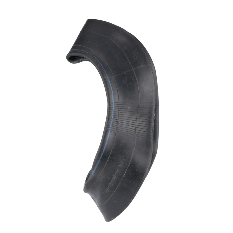 Inflatable Inner Tube of iScooter iX6/iX5S E-Scooter