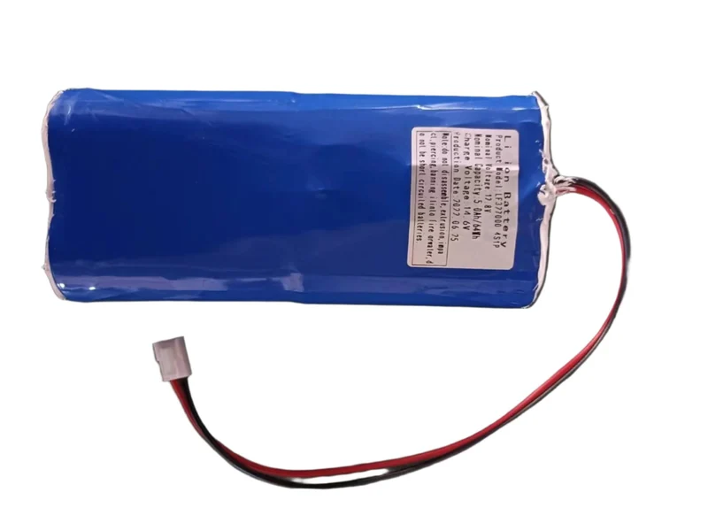 Battery for Mini Kids Scooter
