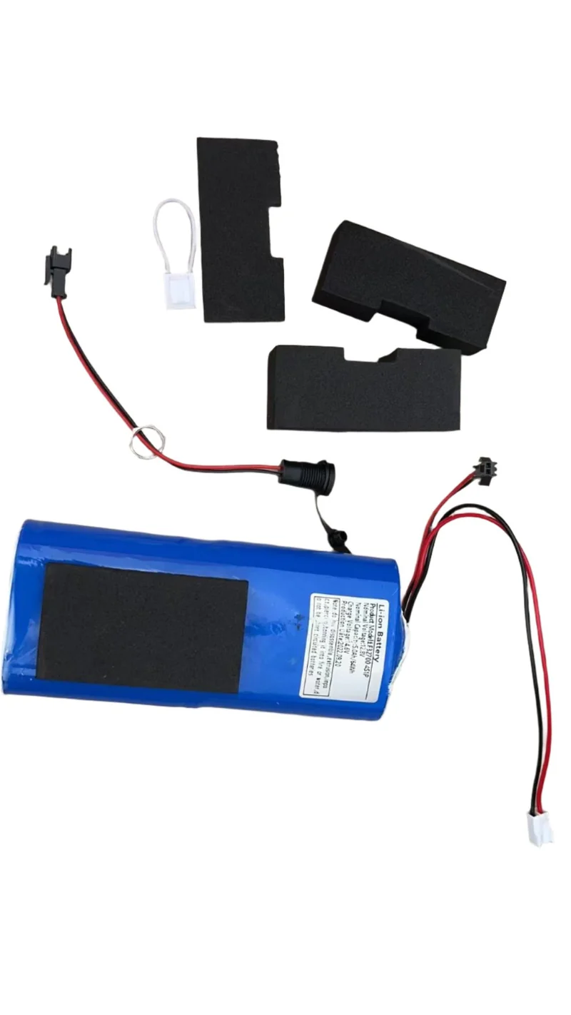 Battery for Mini Kids Scooter
