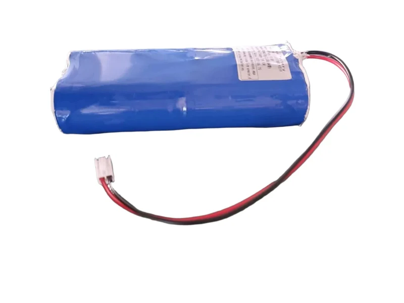 Battery for Mini Kids Scooter