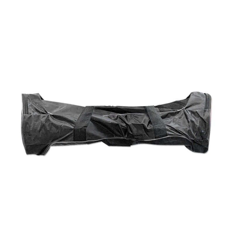 8.5" H8Max Off Road Hoverboard with Bluetooth Music and LED Lights - Self Balancing System