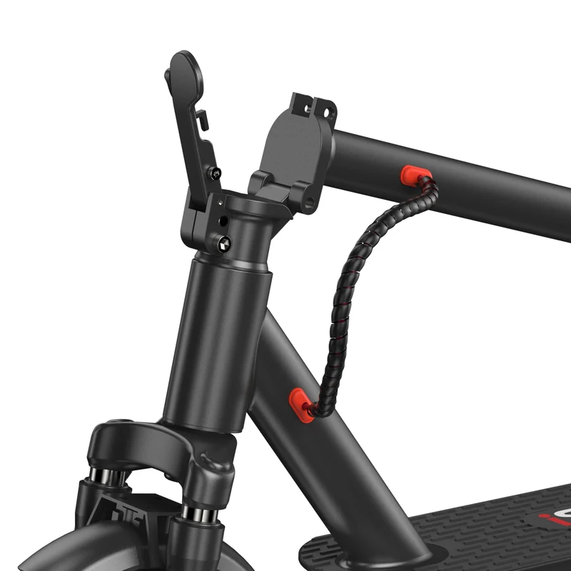 iScooter i9Max 500W Electric Scooter