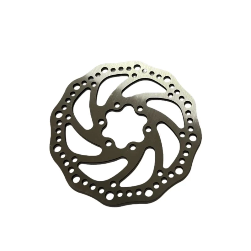 Scooter Disc Brake for Old iScooter iX3/iX4/iX7Pro/T4
