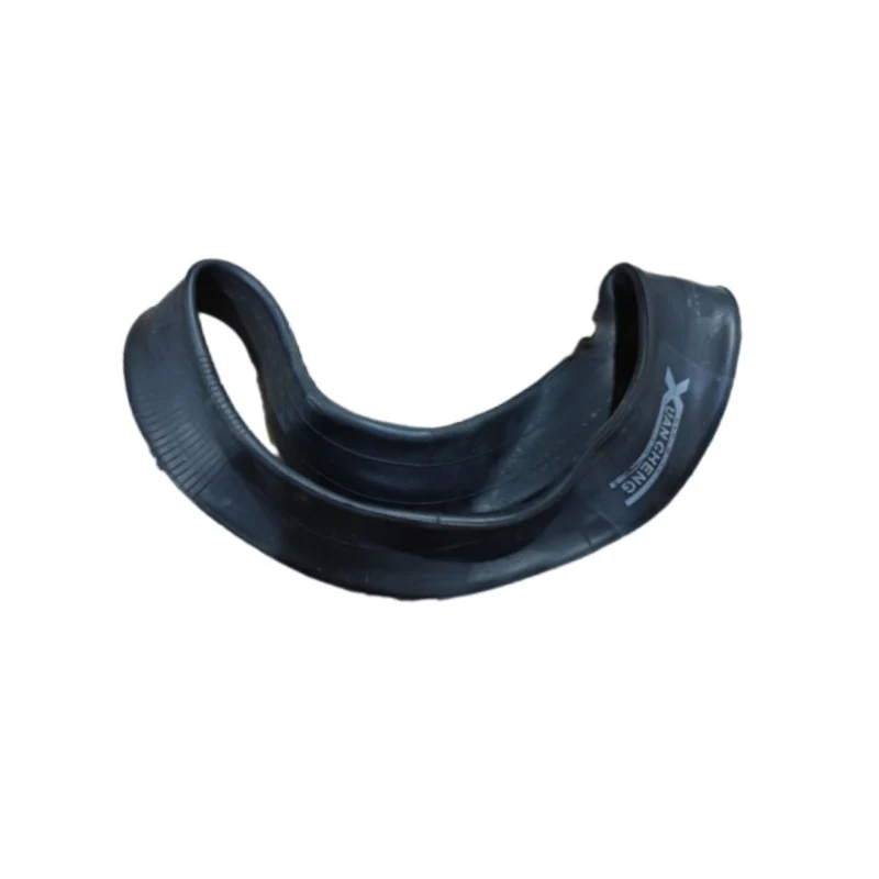 8.5 inches Solid Inner Tire for i8/i9/i9pro/S9/S9pro/E9 Electric Scooter