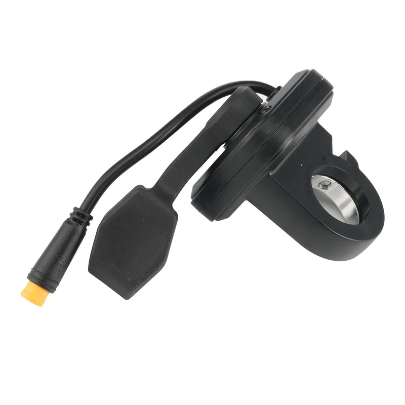 Electric Scooter Accelerator for iScooter iX4(New)/iX3/T4/T8/M2/R3