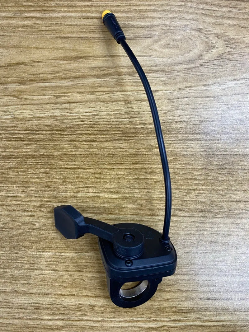 Electric Scooter Accelerator for iScooter iX4(New)/iX3/T4/T8/M2/R3