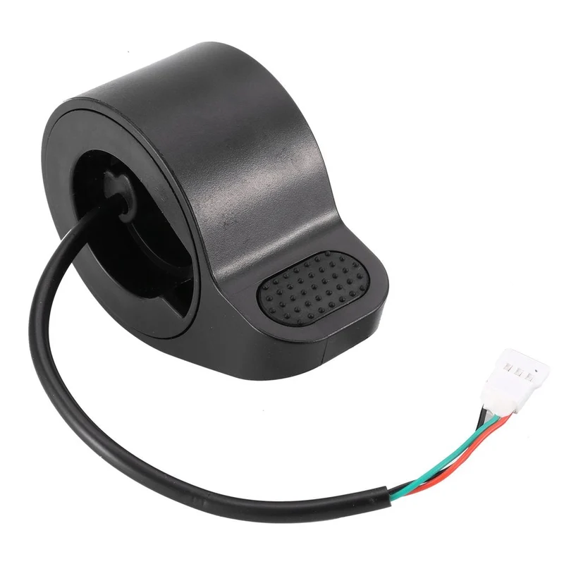 Electric Scooter Throttle for iScooter i10plus/i9/i9pro/i9max/s9/s9pro/s9max