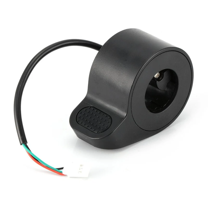 Electric Scooter Throttle for iScooter i10plus/i9/i9pro/i9max/s9/s9pro/s9max