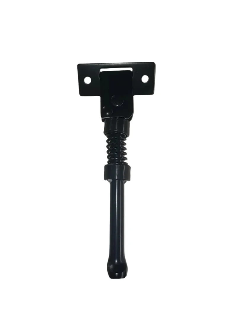 Parking Support Bar for Electric Scooter i9/i9pro/S9/ S9pro/E9