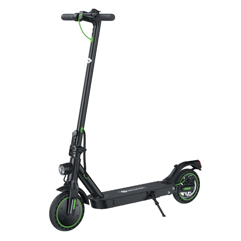 S9Pro Electric Scooter for Adult