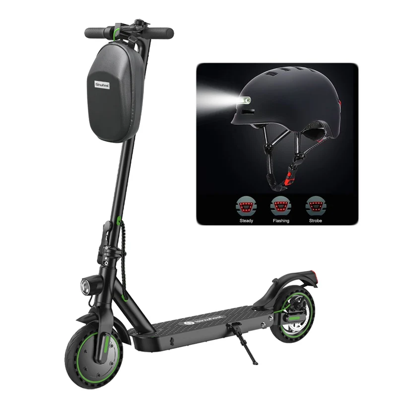S9Pro Electric Scooter for Adult