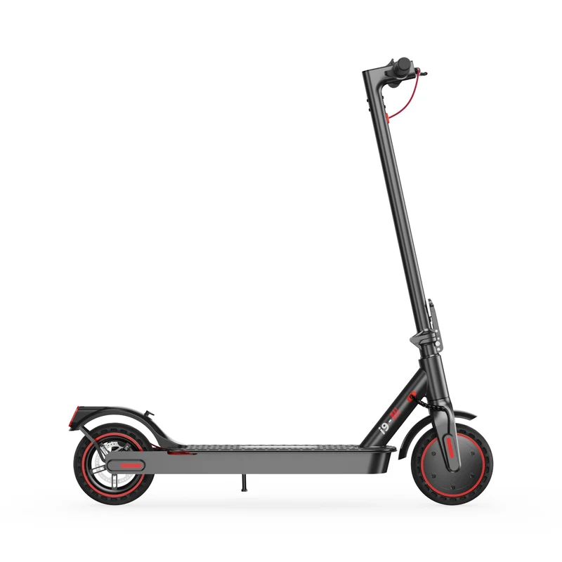 iScooter i9/i8 Electric Scooter