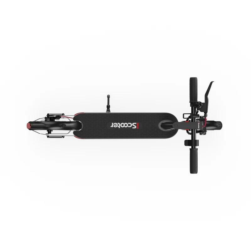 iScooter i9/i8 Electric Scooter