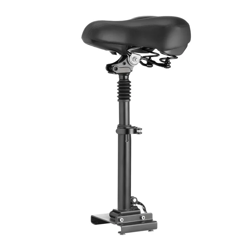i Series (i8/i9/i9max) Electric Scooter Adjustable Seat (i10plus not applicable)