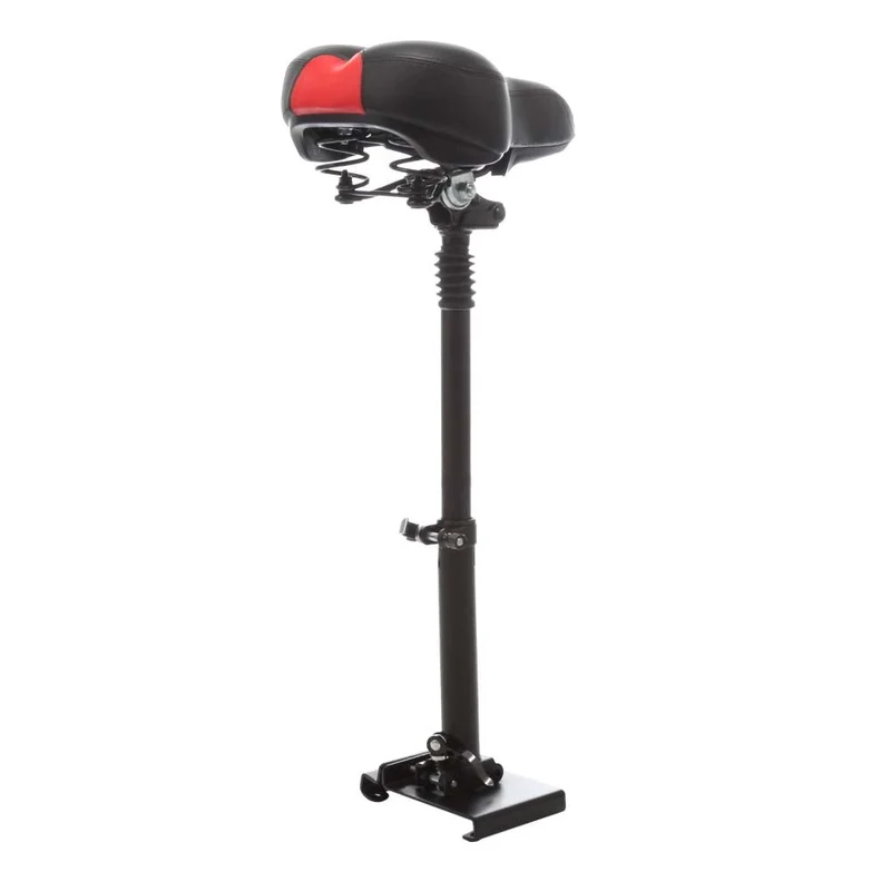 i Series (i8/i9/i9max) Electric Scooter Adjustable Seat (i10plus not applicable)