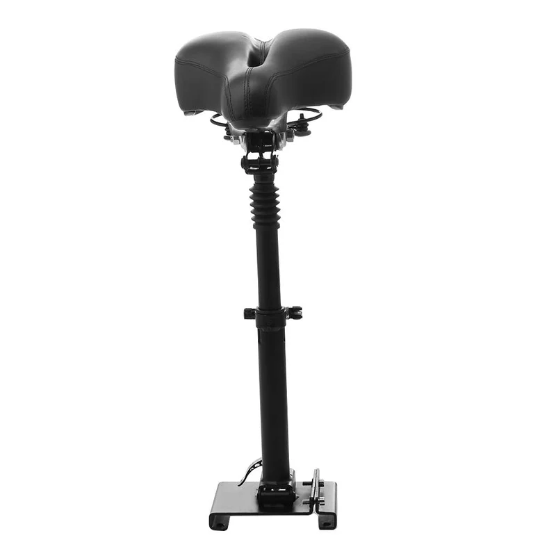 i Series (i8/i9/i9max) Electric Scooter Adjustable Seat (i10plus not applicable)
