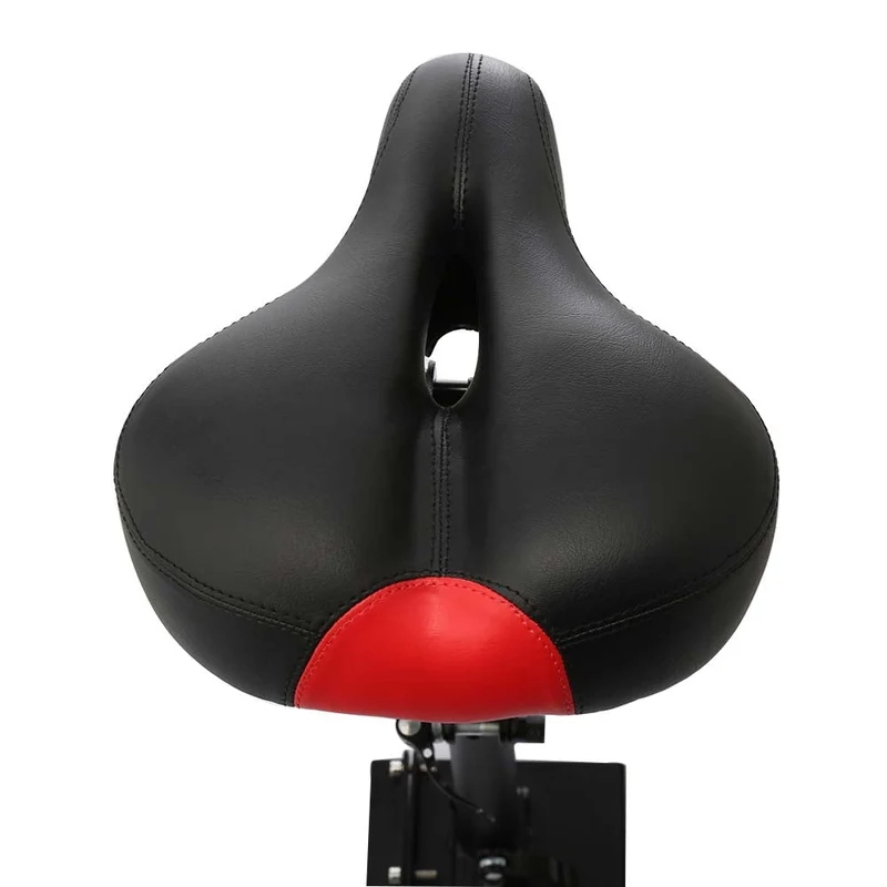 i Series (i8/i9/i9max) Electric Scooter Adjustable Seat (i10plus not applicable)