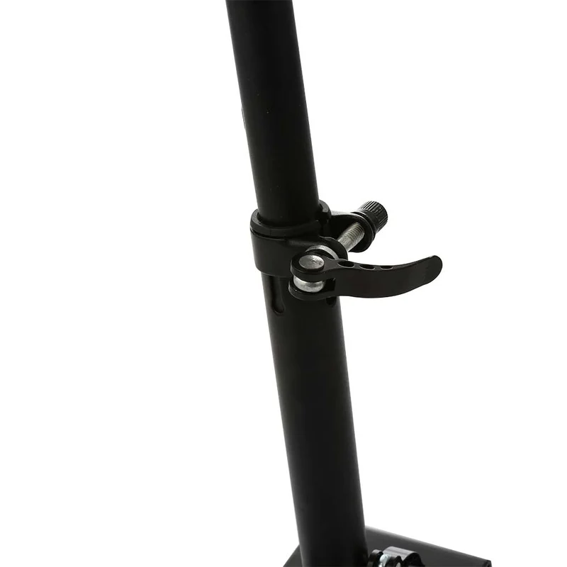 i Series (i8/i9/i9max) Electric Scooter Adjustable Seat (i10plus not applicable)