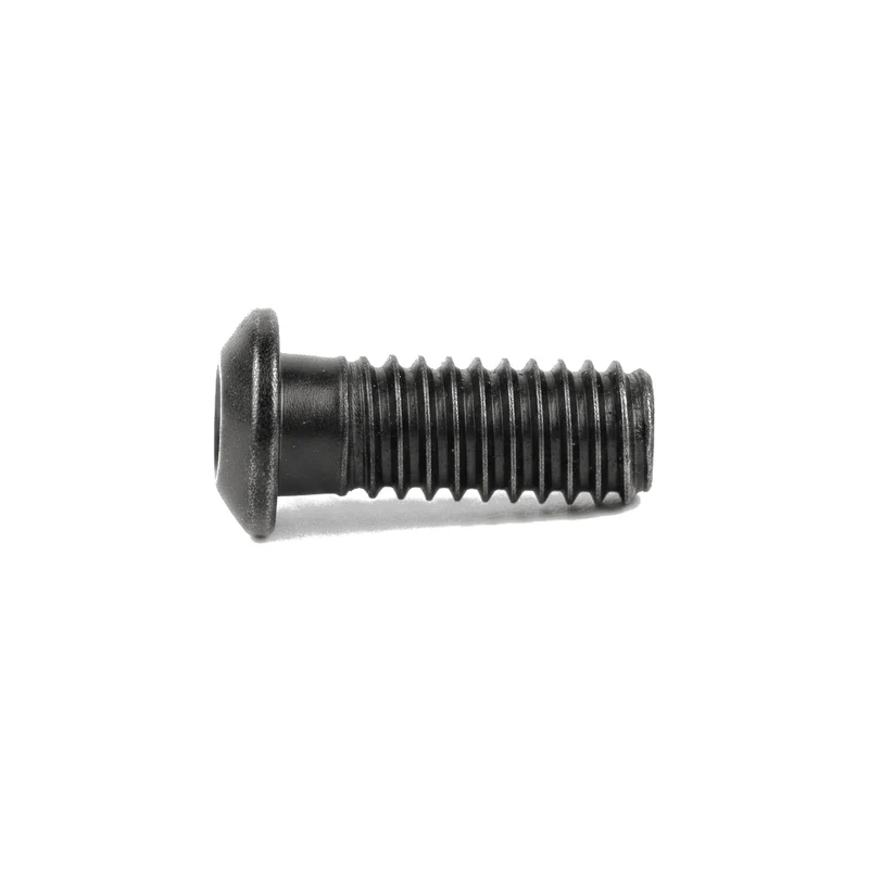 Vis à Six Pans Creux M6×22 pour Trottinette Électrique Kaabo Wolf King GTR
