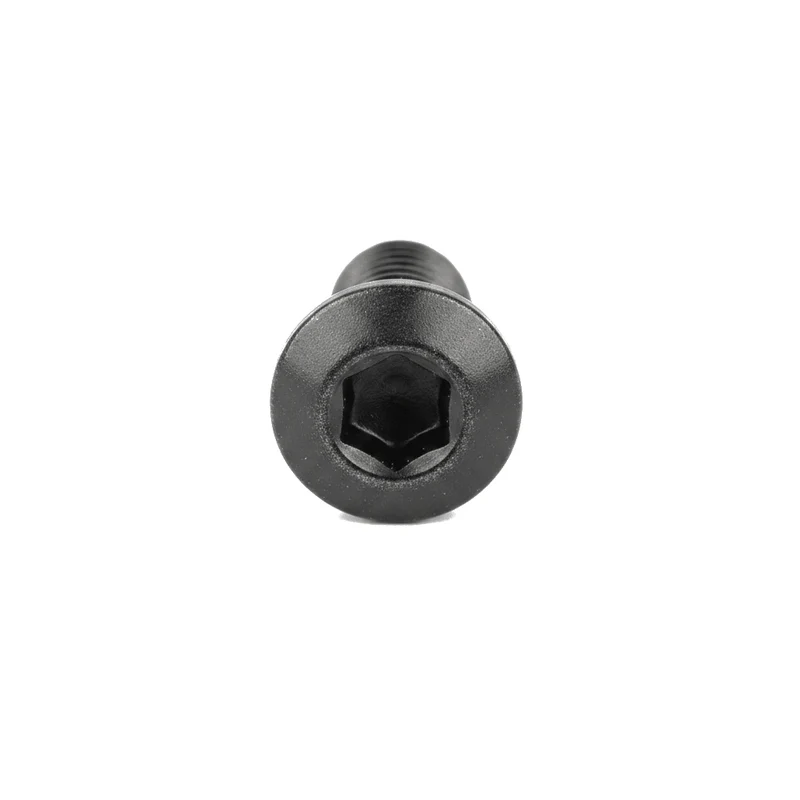 Vis à Six Pans Creux M6×22 pour Trottinette Électrique Kaabo Wolf King GTR