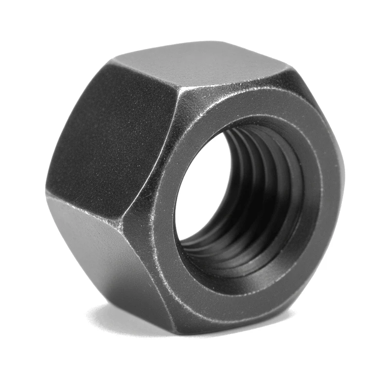 Écrou Frein M8 pour Trottinette Électrique Kaabo Wolf King GTR
