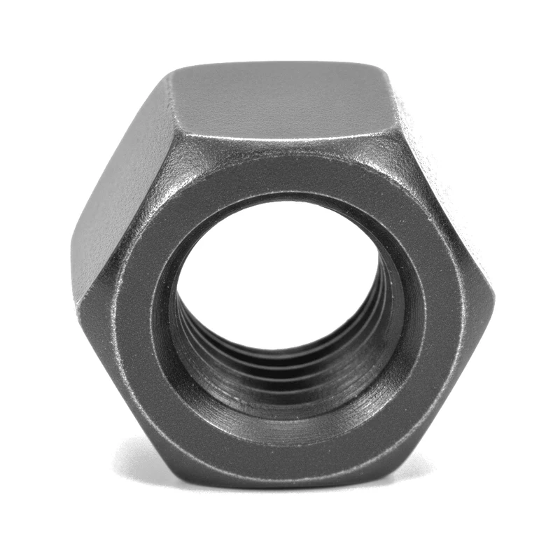 Écrou Frein M8 pour Trottinette Électrique Kaabo Wolf King GTR