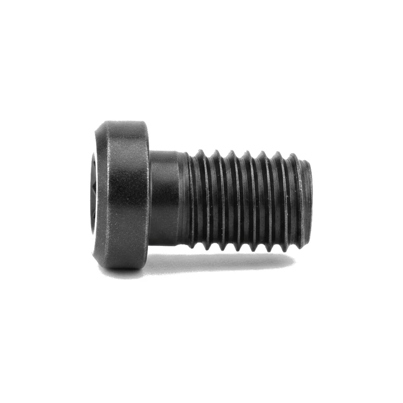 Vis à Six Pans Creux M6×25 pour Trottinette Électrique Kaabo Wolf King GTR