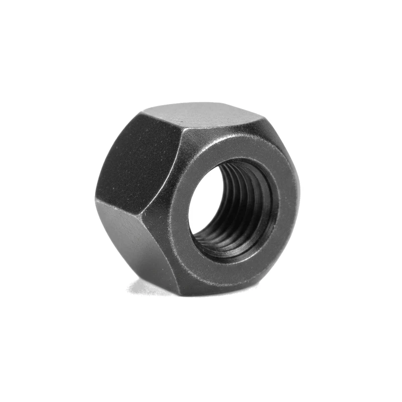 Écrou Frein M5 pour Trottinette Électrique Kaabo Wolf King GTR