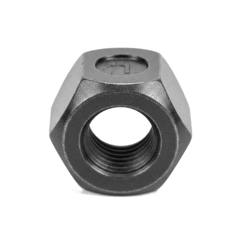 Écrou Frein M5 pour Trottinette Électrique Kaabo Wolf King GTR