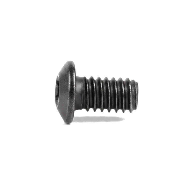 Vis à Six Pans Creux M4×14 pour Trottinette Électrique Kaabo Wolf King GTR