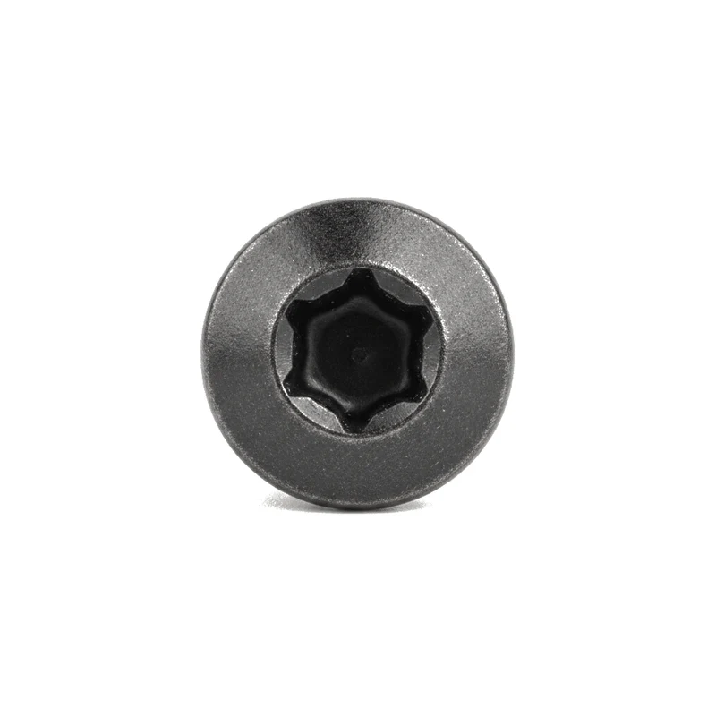 Vis à Six Pans Creux M4×14 pour Trottinette Électrique Kaabo Wolf King GTR