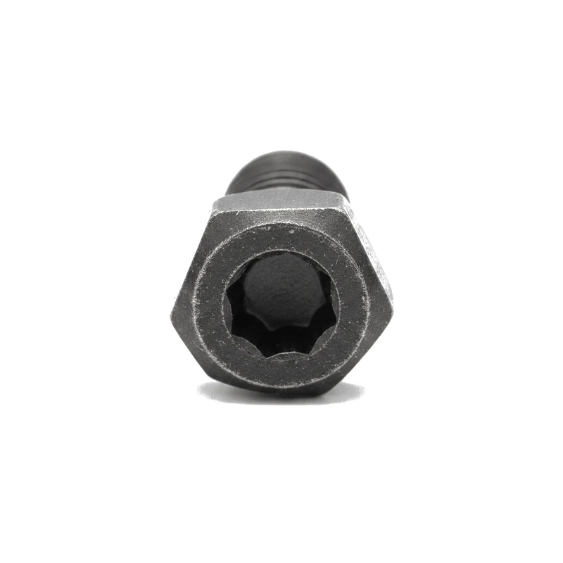 Vis à Six Pans Creux M5×16 pour Trottinette Électrique Kaabo Wolf King GTR
