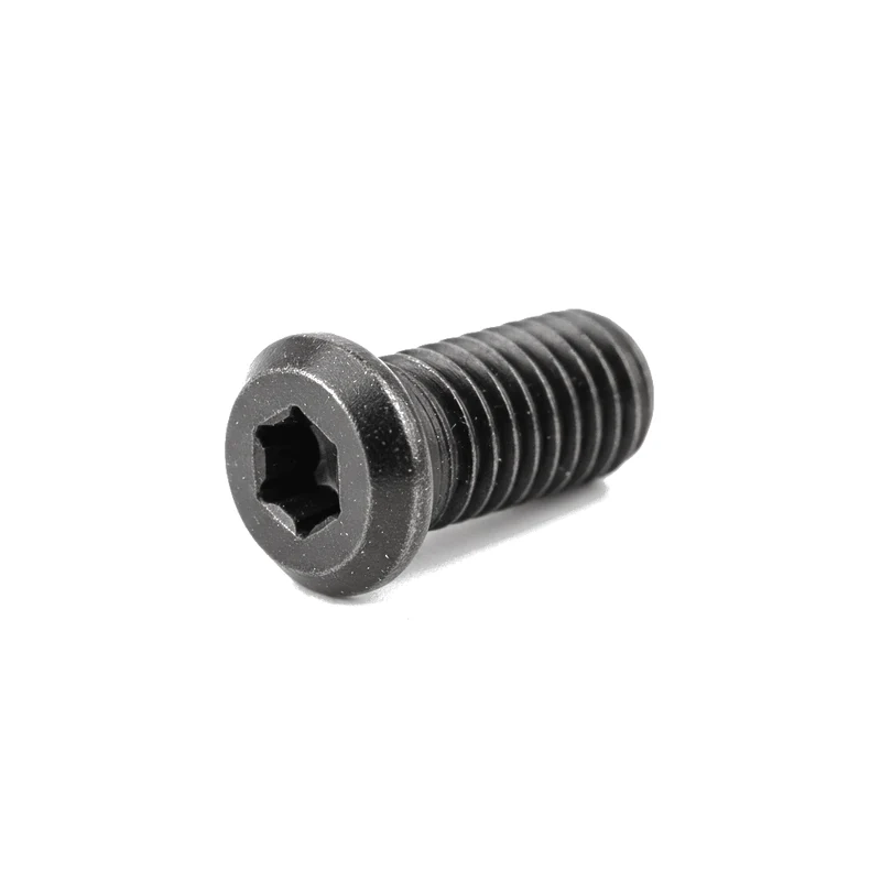Vis à Six Pans Creux M3×8 pour Trottinette Électrique Kaabo Wolf King GTR