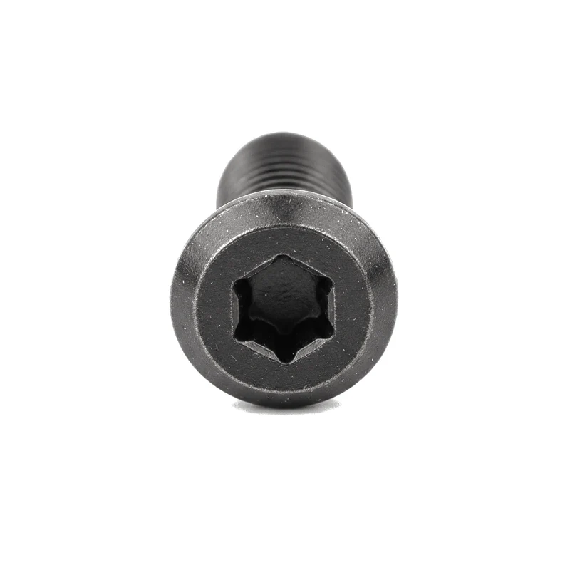 Vis à Six Pans Creux M3×8 pour Trottinette Électrique Kaabo Wolf King GTR
