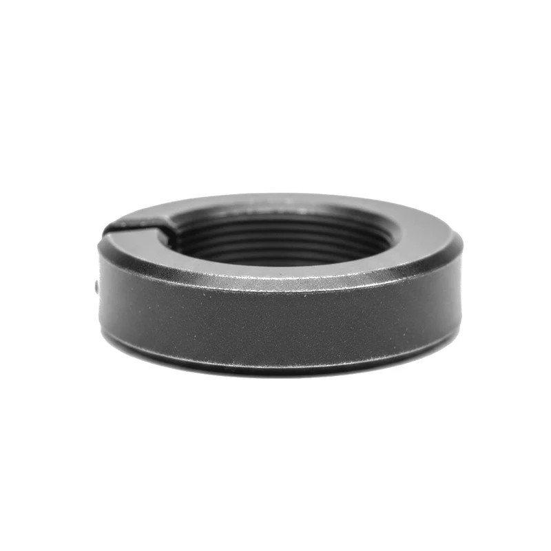 Rondelle Élastique M6 pour Trottinette Électrique Kaabo Wolf King GTR