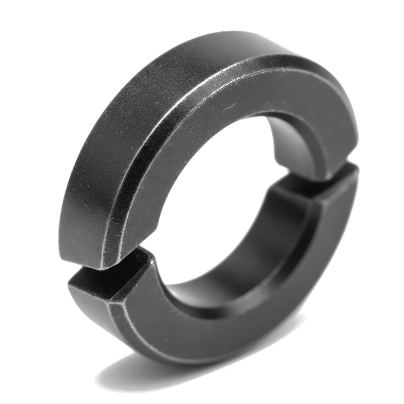 Rondelle Élastique M6 pour Trottinette Électrique Kaabo Wolf King GTR