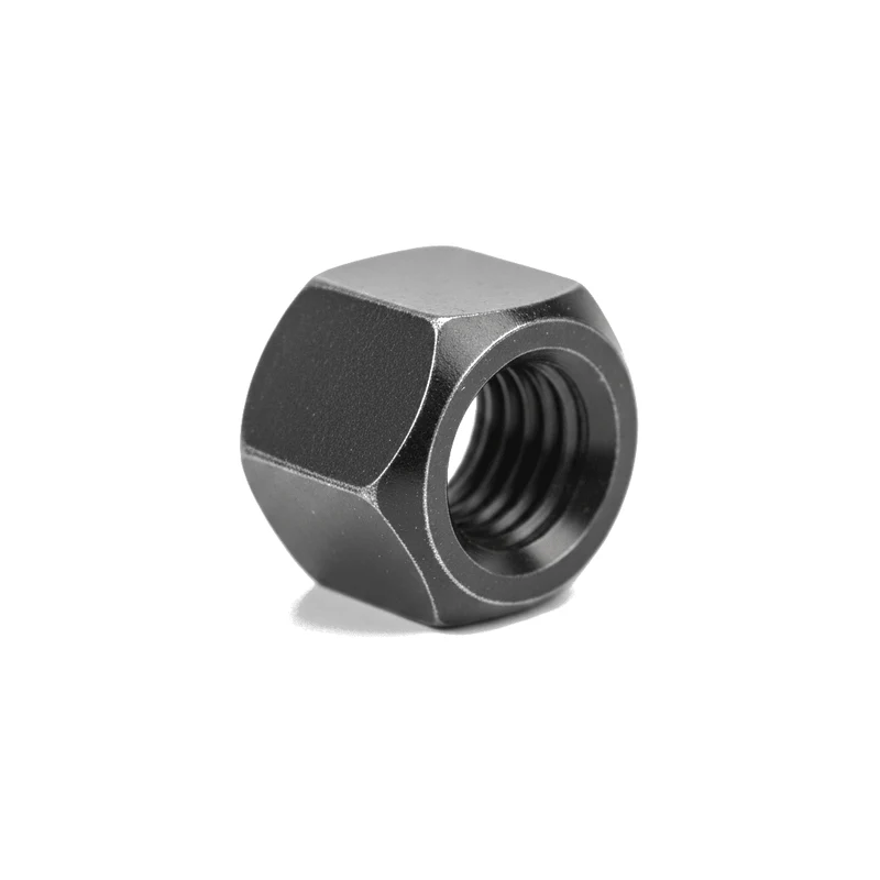 Écrou Frein M6 pour Trottinette Électrique Kaabo Wolf King GTR
