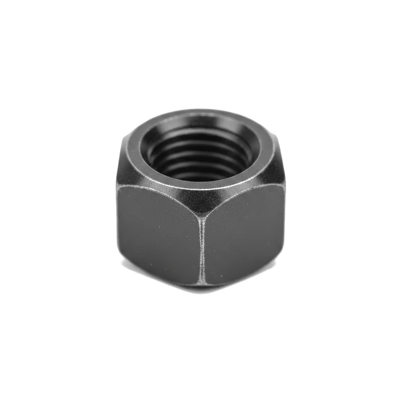 Écrou Frein M6 pour Trottinette Électrique Kaabo Wolf King GTR