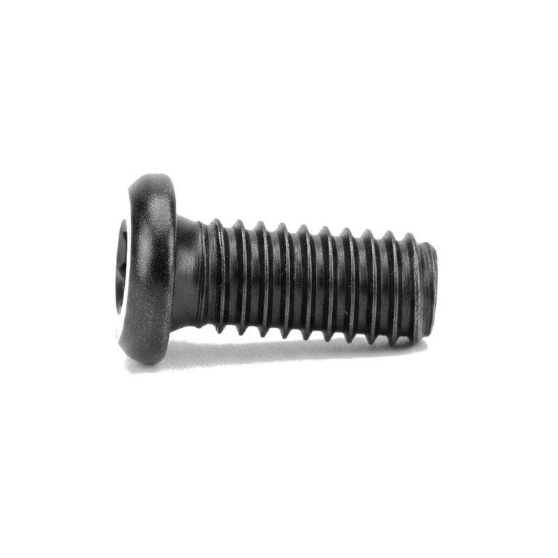 Vis à Six Pans Creux M6×14 pour Trottinette Électrique Kaabo Wolf King GTR