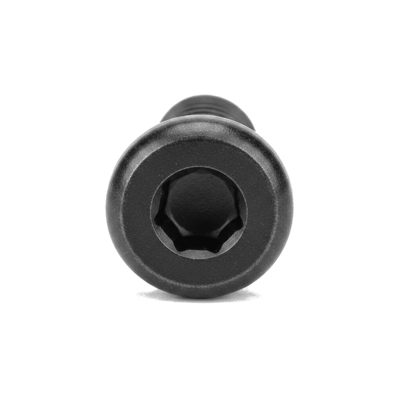 Vis à Six Pans Creux M6×14 pour Trottinette Électrique Kaabo Wolf King GTR