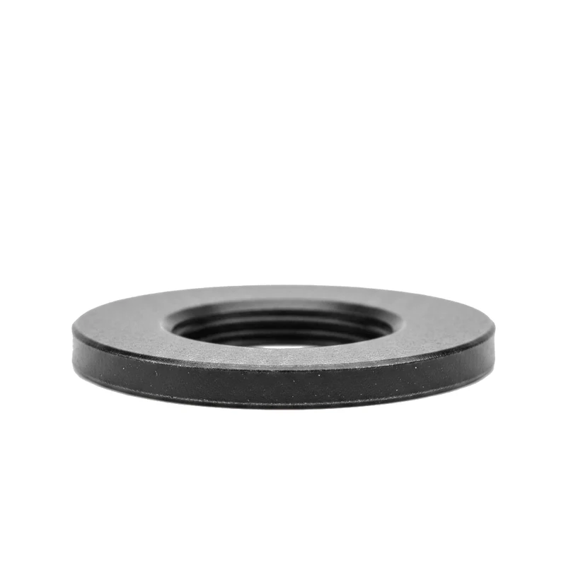 Rondelle Plate M5 pour Trottinette Électrique Kaabo Wolf King GTR