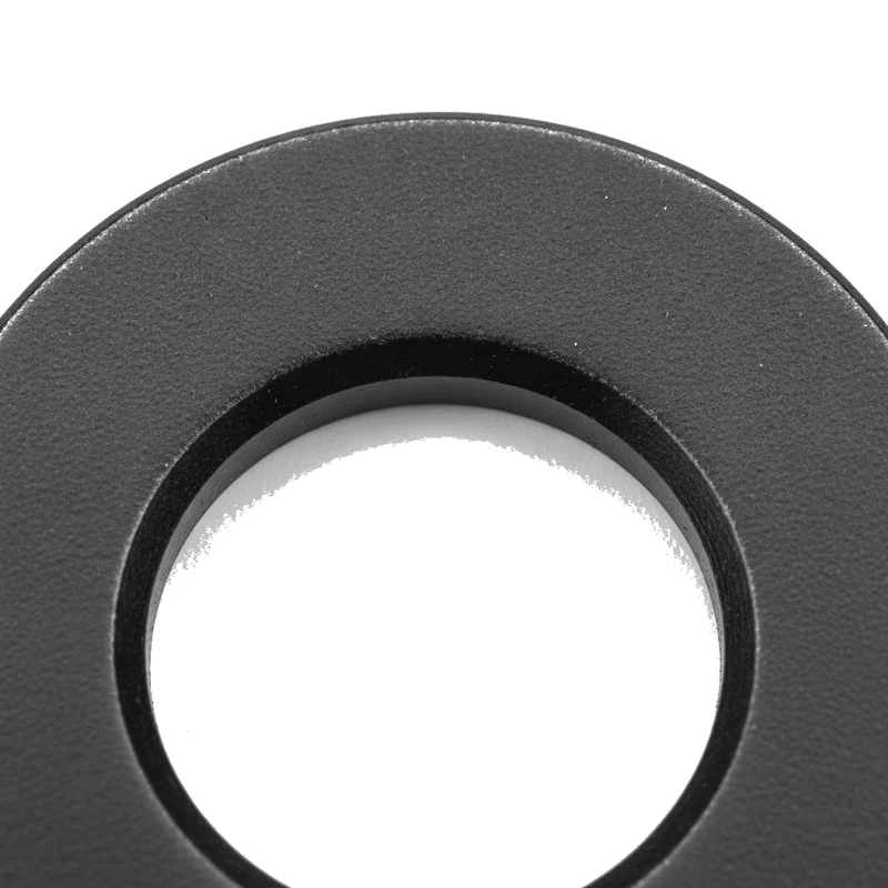Rondelle Plate M5 pour Trottinette Électrique Kaabo Wolf King GTR